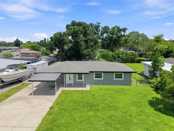 3102 19th Avenue W, BRADENTON, FL 34205