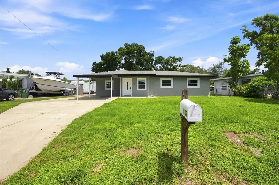 3102 19th Avenue W, Bradenton, FL 34205 - #2