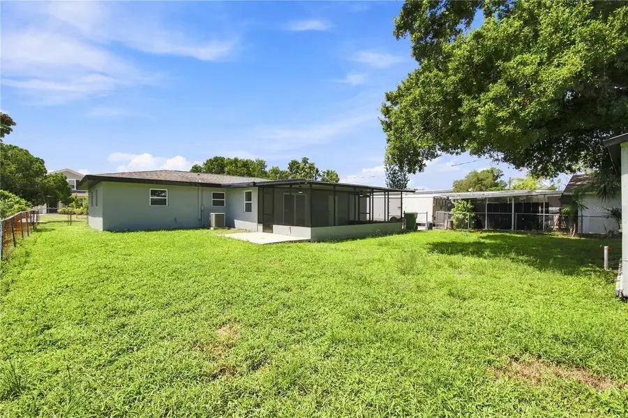 3102 19th Avenue W, Bradenton, FL 34205 - #3