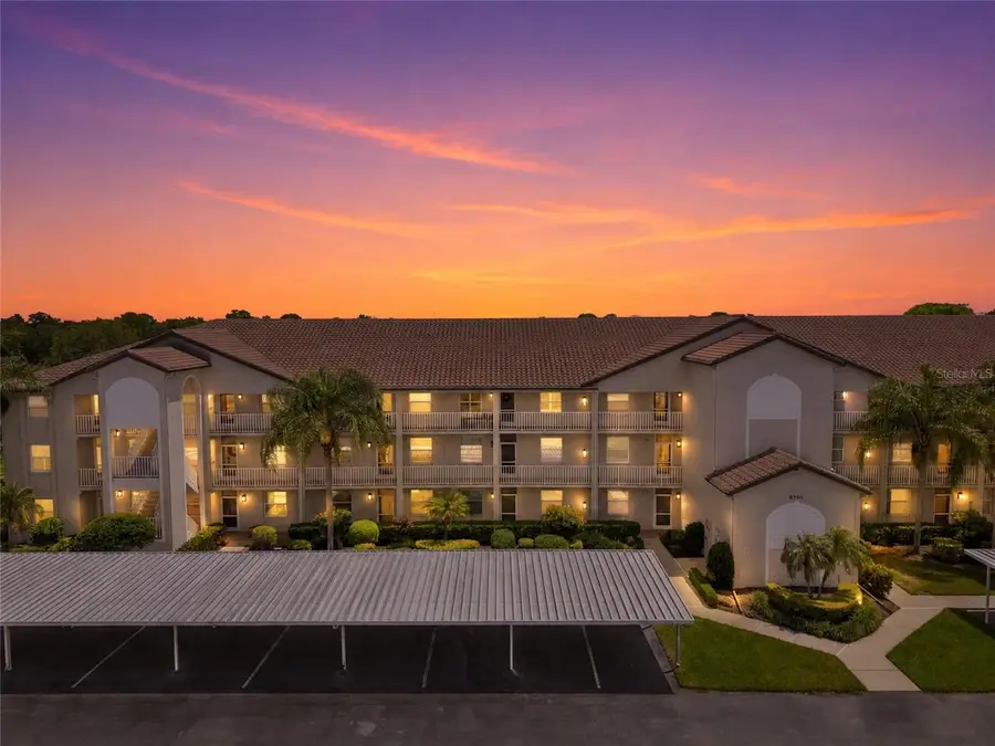 8735 Olde Hickory Avenue #8304, Sarasota, FL 34238 - #2