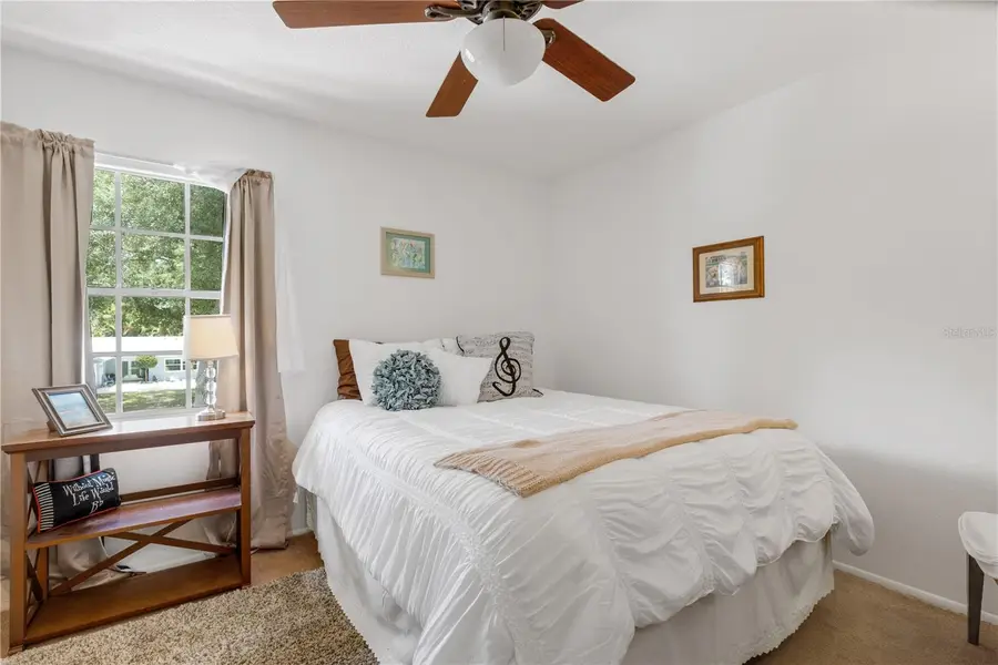 1603 Pecan Street, Nokomis, FL 34275 - #2