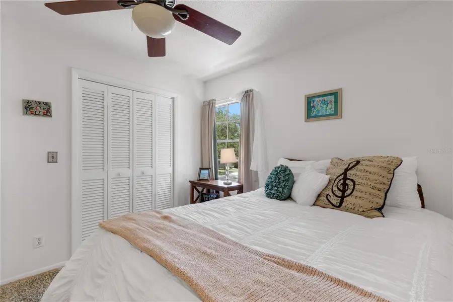 1603 Pecan Street, Nokomis, FL 34275 - #3