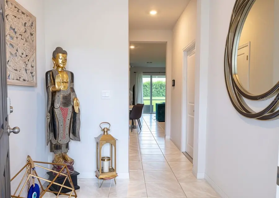 17632 Crescent Moon Loop, Bradenton, FL 34211 - #2