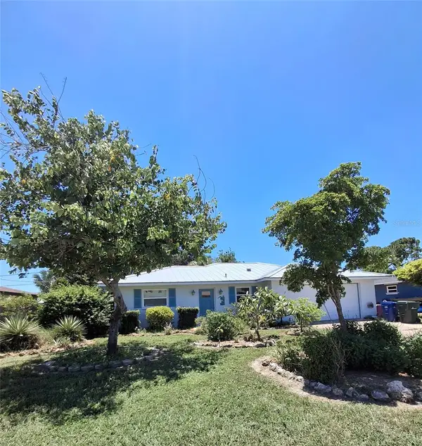 135 Englewood Heights Road, ENGLEWOOD, FL 34223