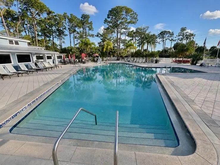 1300 N River Dr #LOT N-7, Venice, FL 34293 - #2