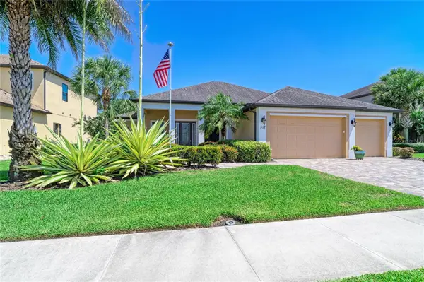 517 Chantilly Trail, BRADENTON, FL 34212