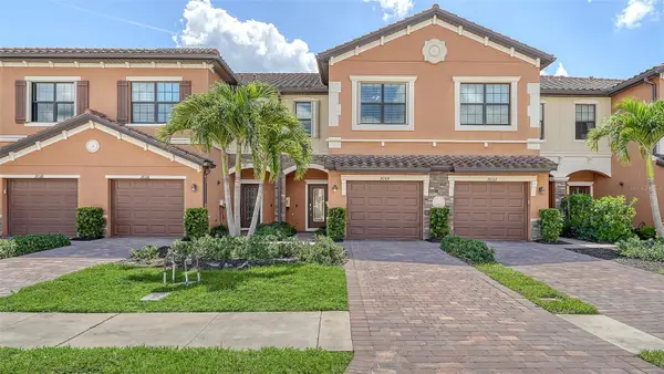 20314 Lagente Circle, VENICE, FL 34293