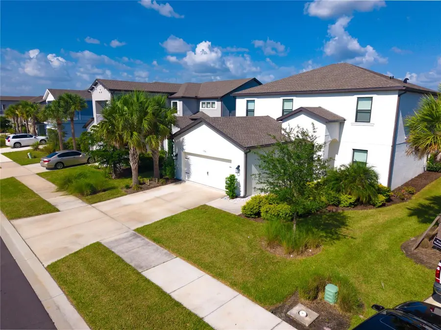 9284 Tequila Sunrise Drive, Sarasota, FL 34241 - #2