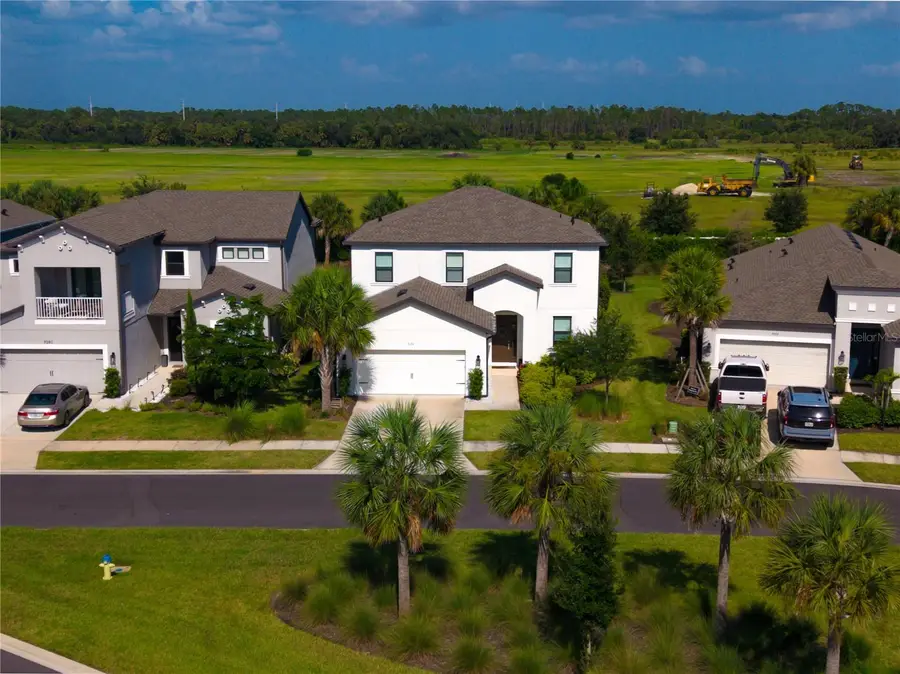9284 Tequila Sunrise Drive, Sarasota, FL 34241 - #3