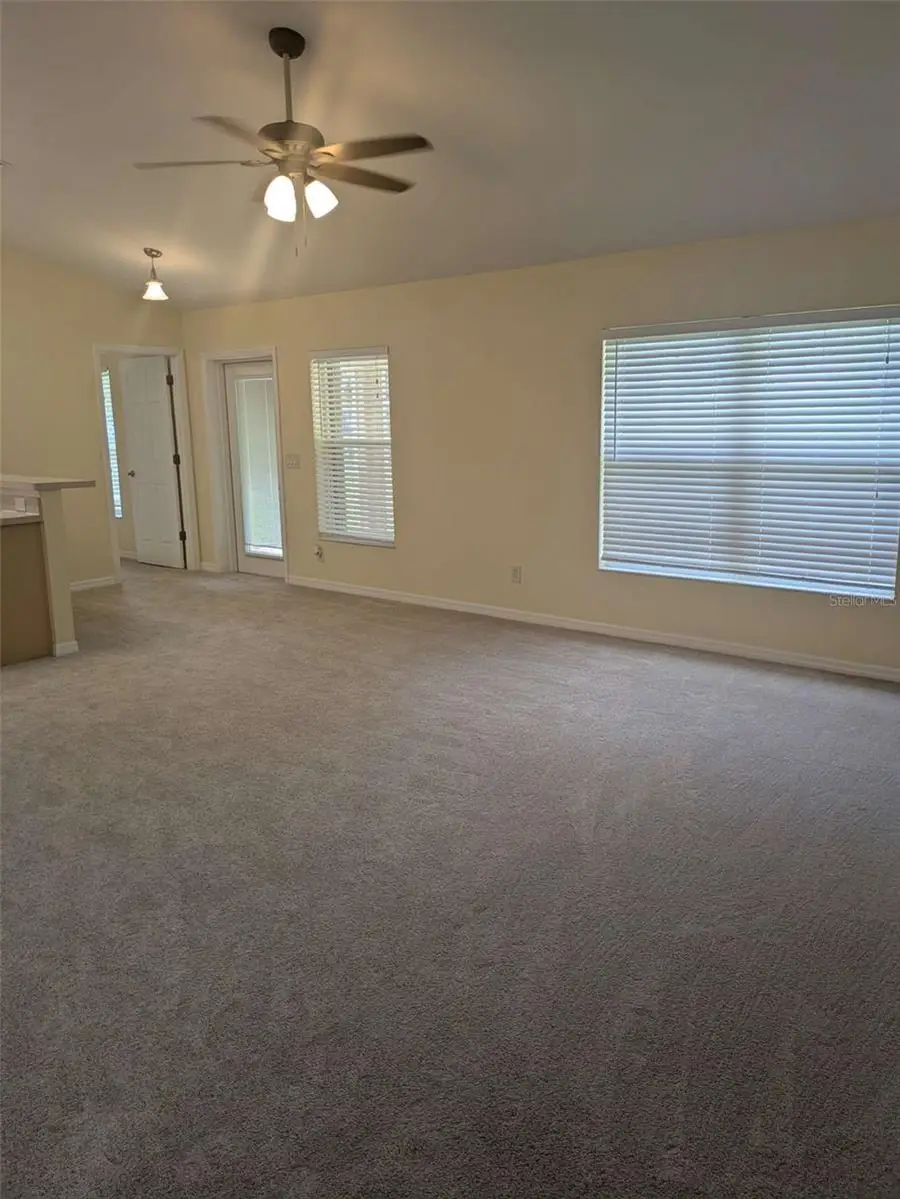 3664 Madagascar Avenue, North Port, FL 34286 - #2