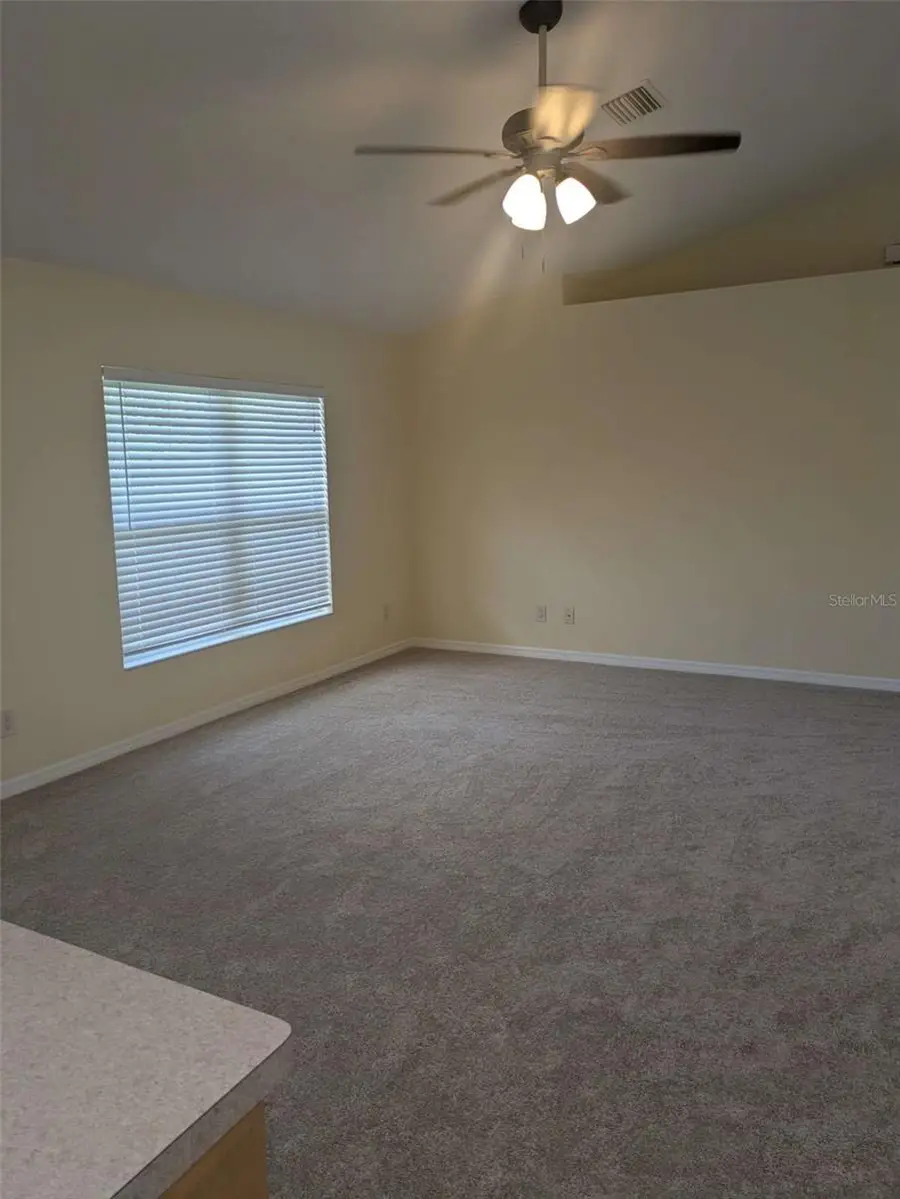3664 Madagascar Avenue, North Port, FL 34286 - #3