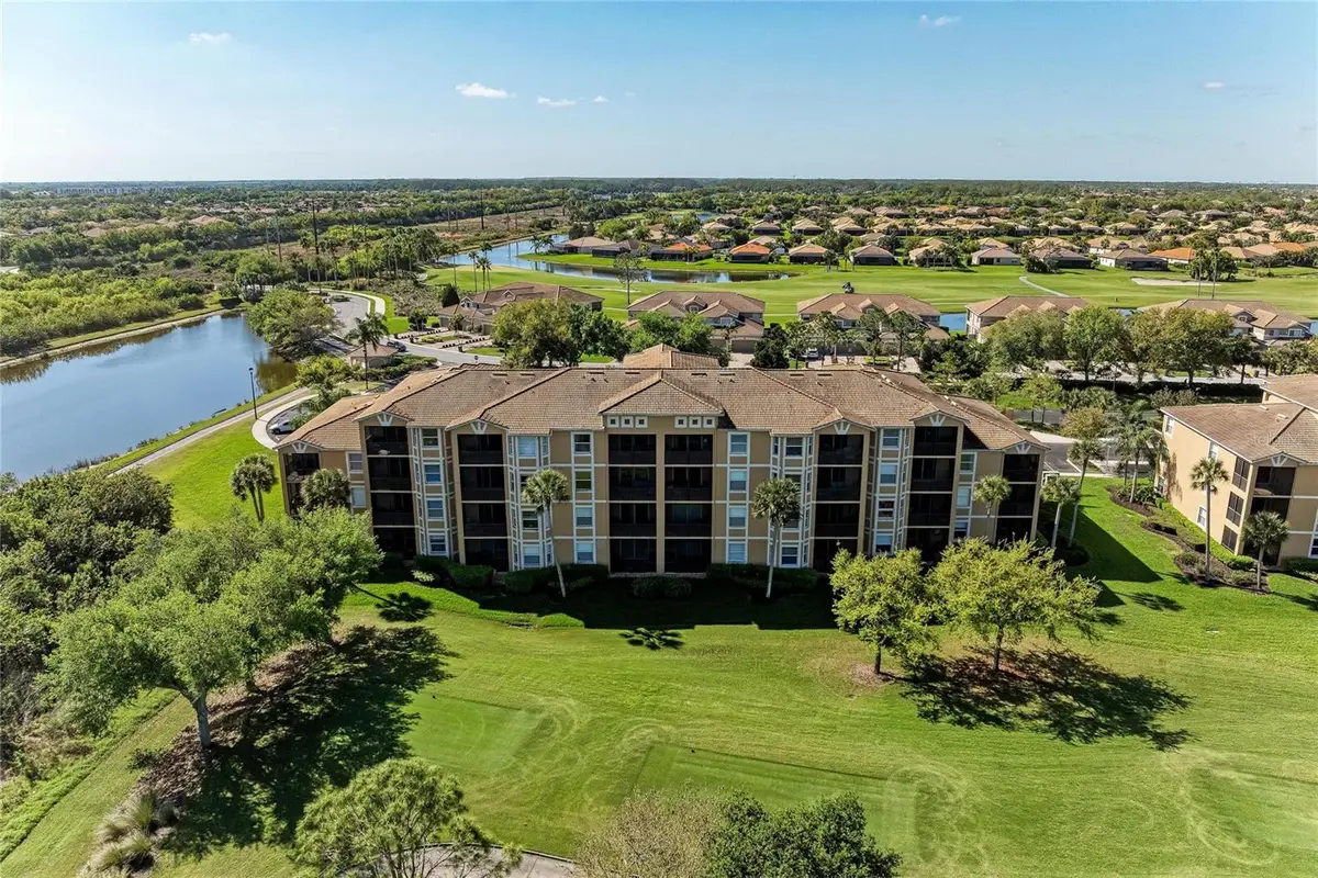 8403 Grand Estuary Trail #405, Bradenton, FL 34212 - #1