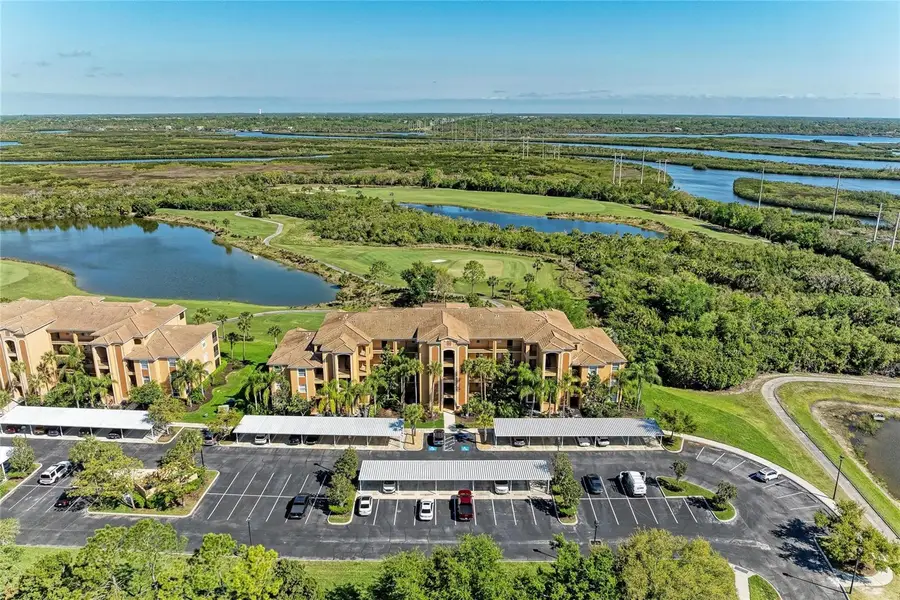 8403 Grand Estuary Trail #405, Bradenton, FL 34212 - #3