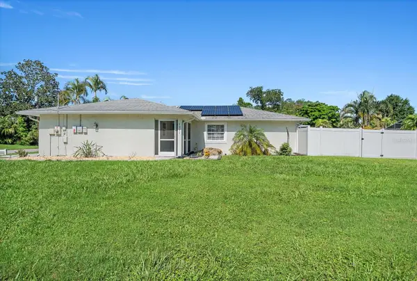 1211 Angela Maria Road, SARASOTA, FL 34243