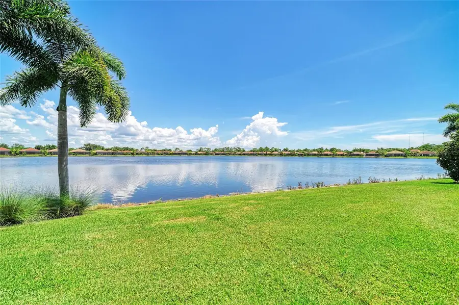 130 Porta Vecchio Bend #202, Nokomis, FL 34275 - #3