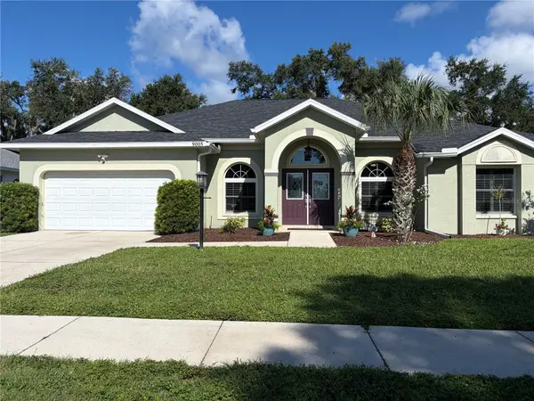 9005 69th Avenue E, PALMETTO, FL 34221