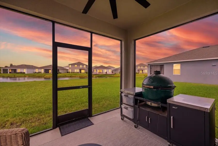16018 6th Avenue E, Bradenton, FL 34212 - #2