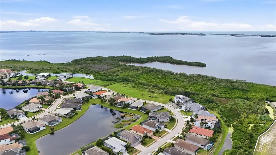 6264 Champions Row Street, Bradenton, FL 34210 - #2