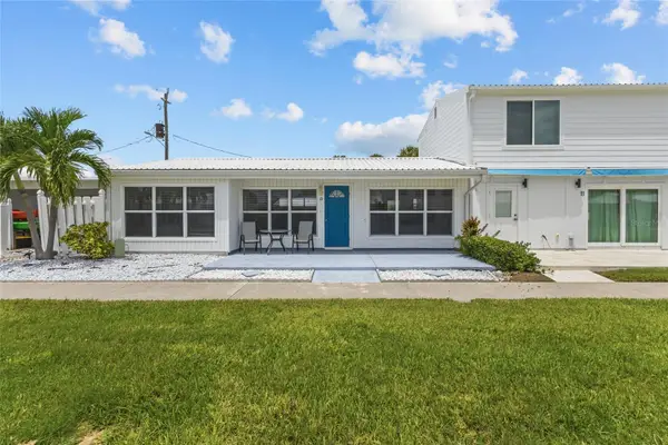 5858 Midnight Pass Road #13, SARASOTA, FL 34242