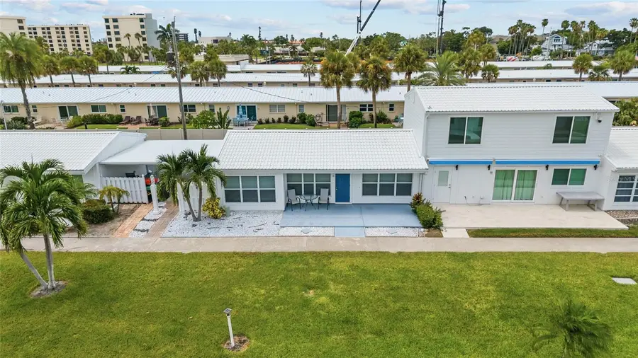 5858 Midnight Pass Road #13, Sarasota, FL 34242 - #2