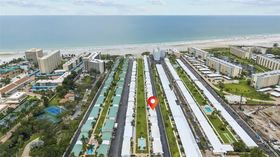5858 Midnight Pass Road #13, Sarasota, FL 34242 - #3