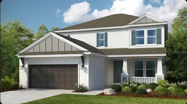 7057 Foxboro Way, NOKOMIS, FL 34275