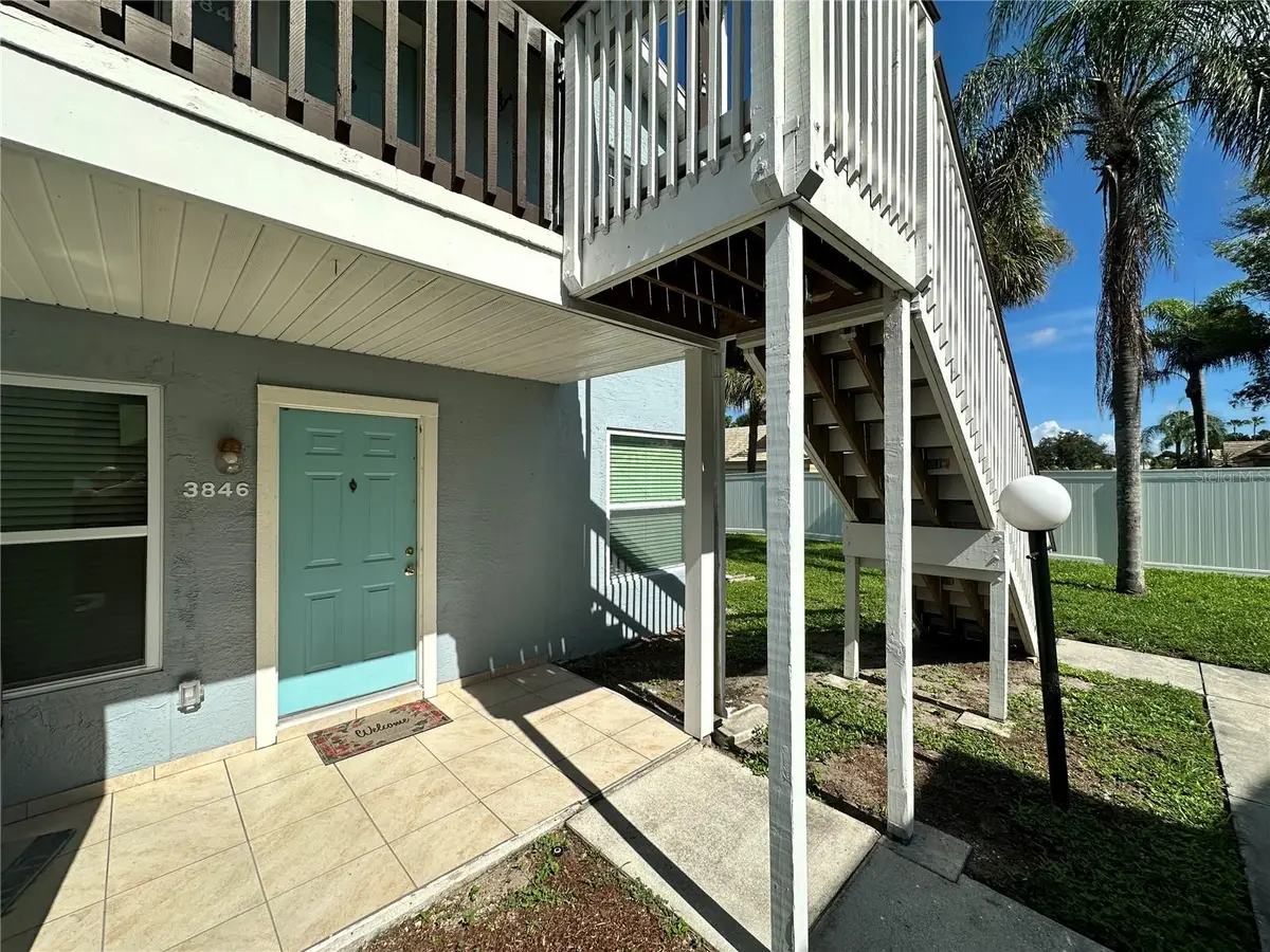 3846 59th Avenue W #3846, Bradenton, FL 34210 - #1
