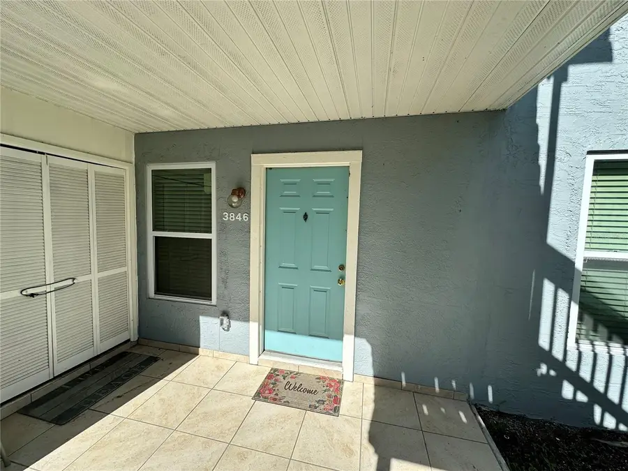 3846 59th Avenue W #3846, Bradenton, FL 34210 - #2