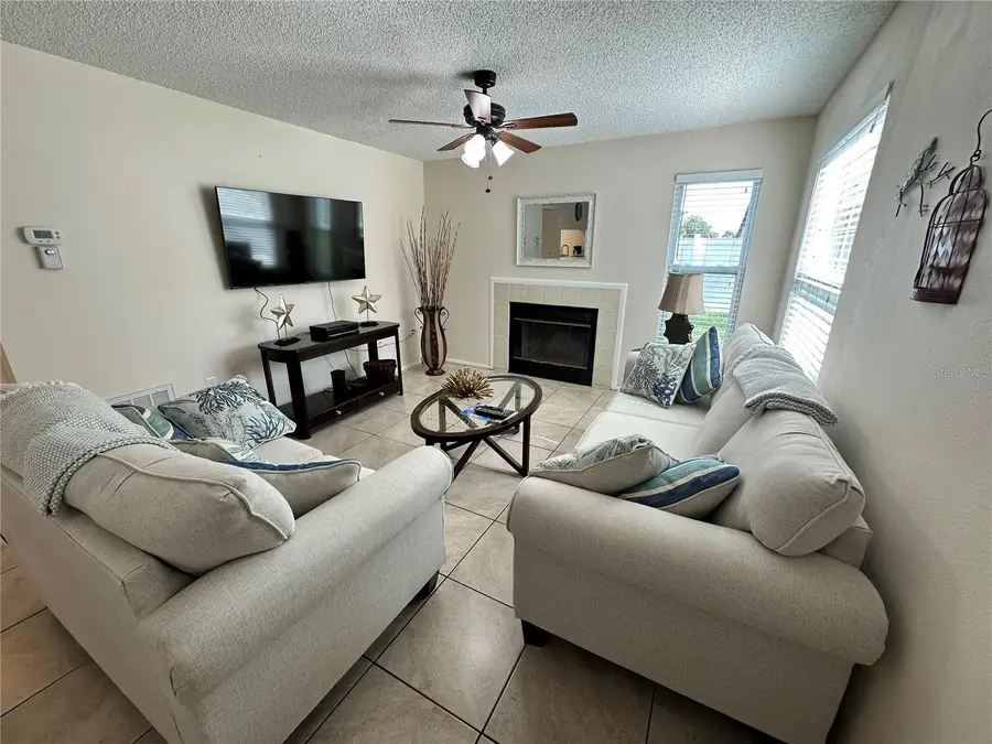 3846 59th Avenue W #3846, Bradenton, FL 34210 - #3