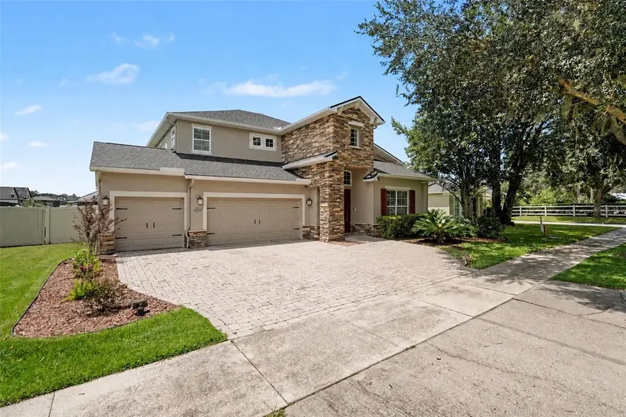 2605 Red Fern Drive, Dover, FL 33527 - #3
