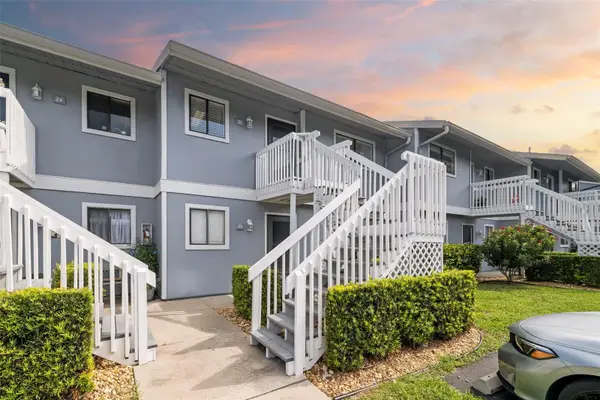 6033 34th Street W #26, BRADENTON, FL 34210