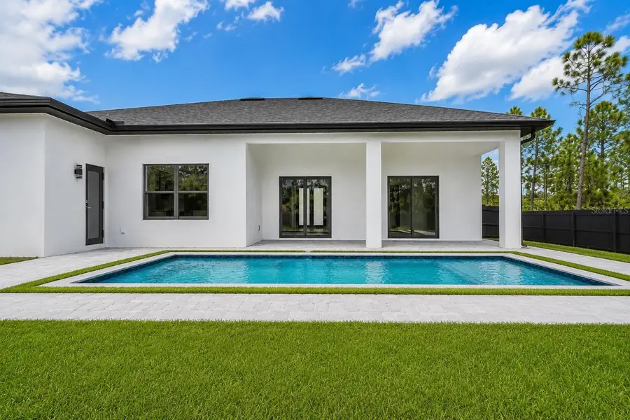 1310 S Wapello Street, North Port, FL 34286 - #3