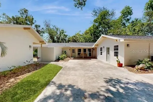 2712 47th Street W, BRADENTON, FL 34209