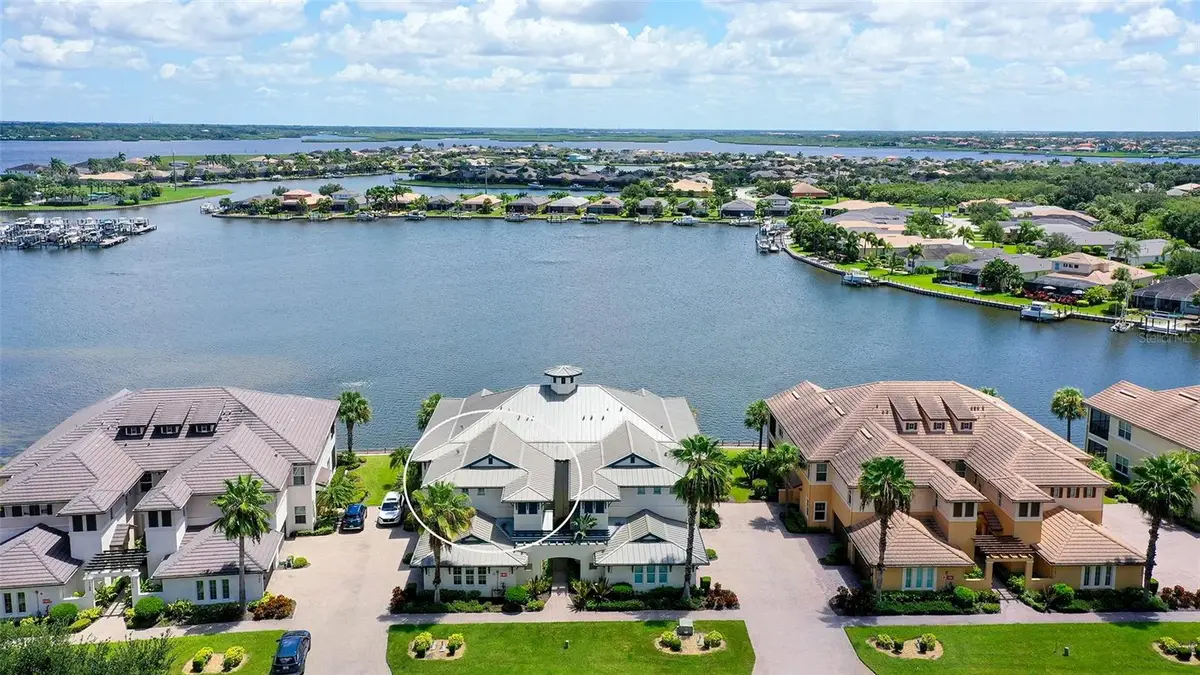 1041 Riverscape Street #1041, Bradenton, FL 34208 - #1
