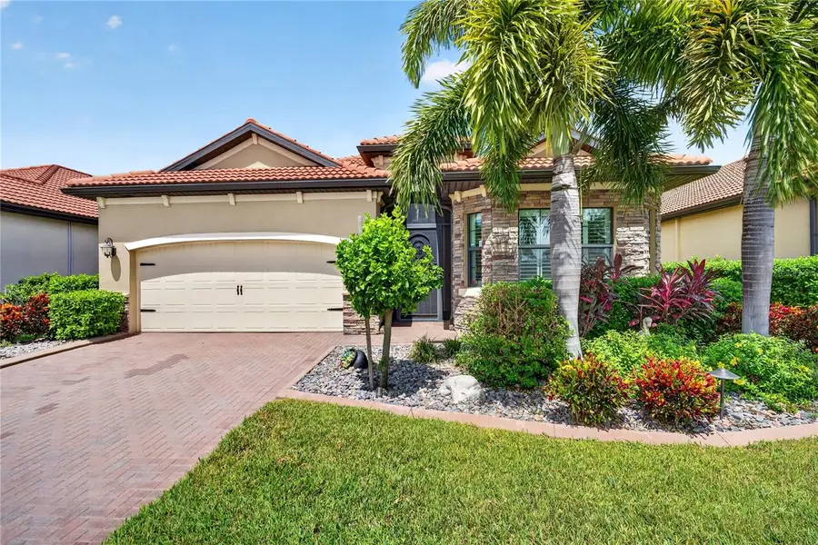 23515 Waverly Circle, Venice, FL 34293 - #3