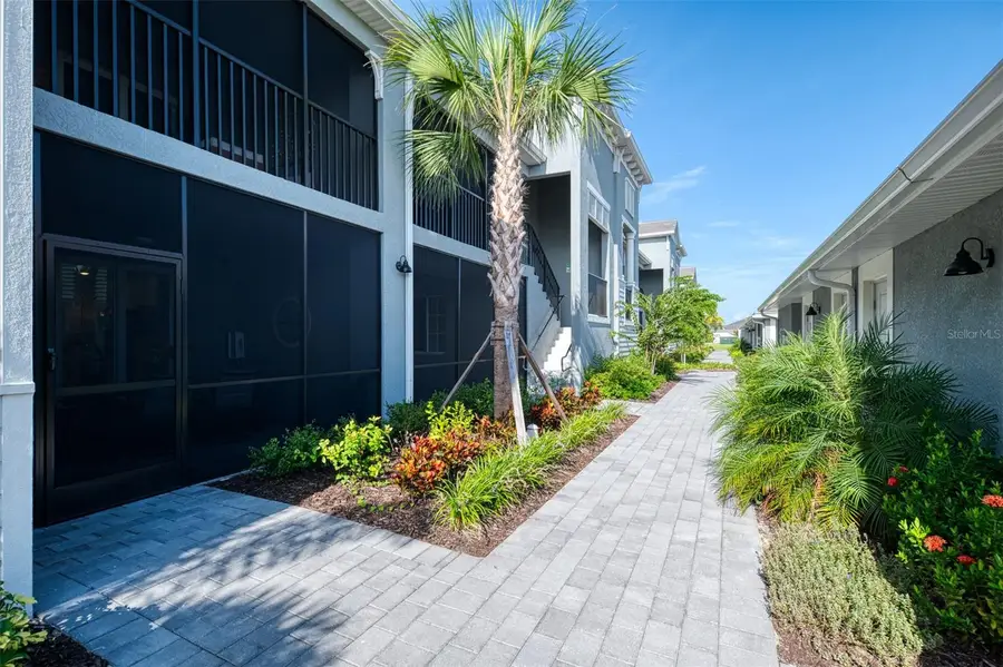 17440 Opal Sand Drive #102, Venice, FL 34293 - #3
