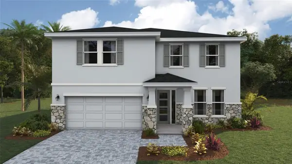 1830 Browning Loop, PARRISH, FL 34219