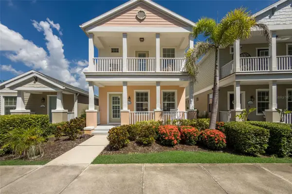 12566 Shimmering Oak Circle, VENICE, FL 34293