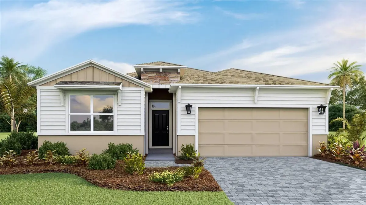 18233 Tavernside Trail, Lakewood Ranch, FL 34211 - #1