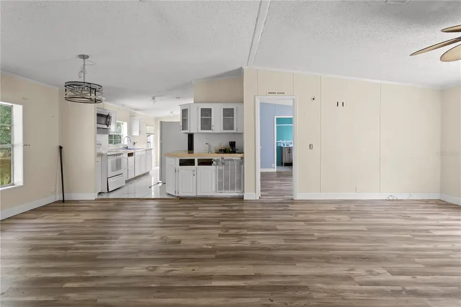 24027 NW 183rd Avenue, High Springs, FL 32643 - #2