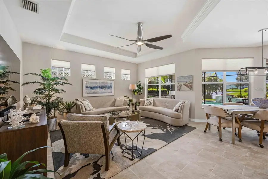Address Withheld By Seller, North Port, FL 34287 - #3