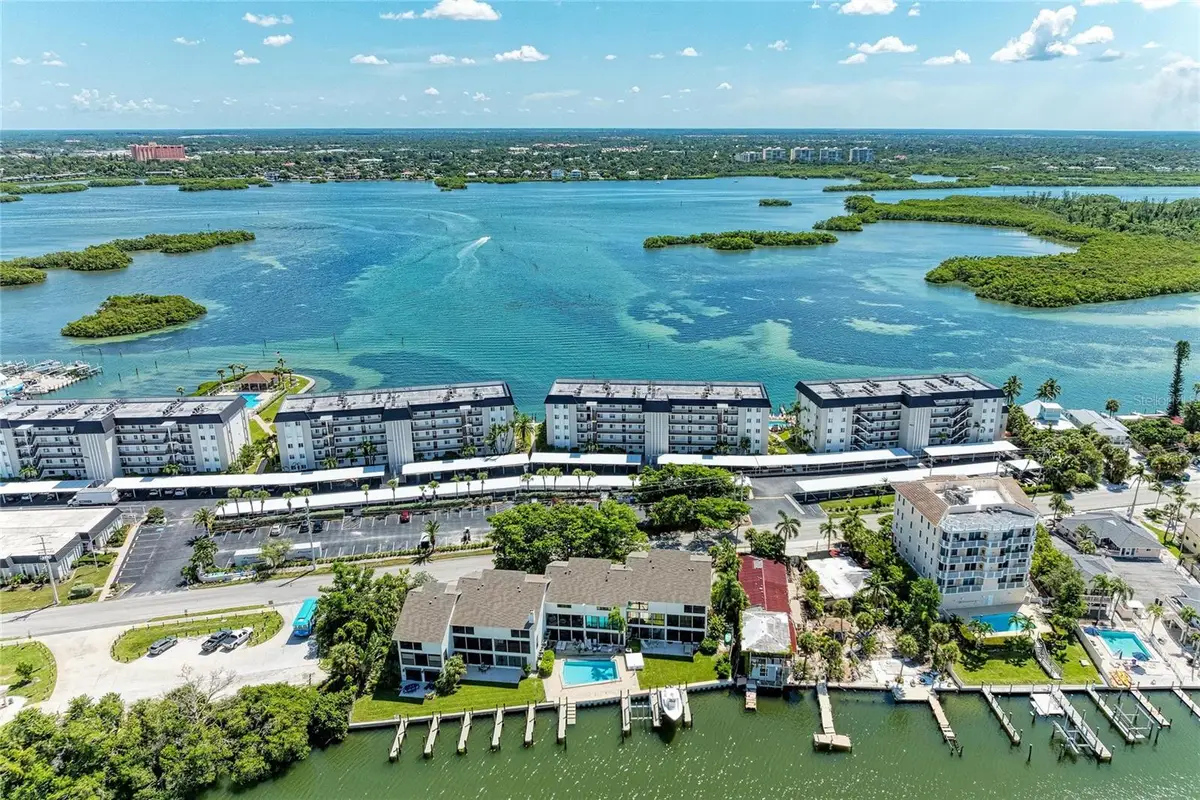 8977 Midnight Pass Road #219, Sarasota, FL 34242 - #1