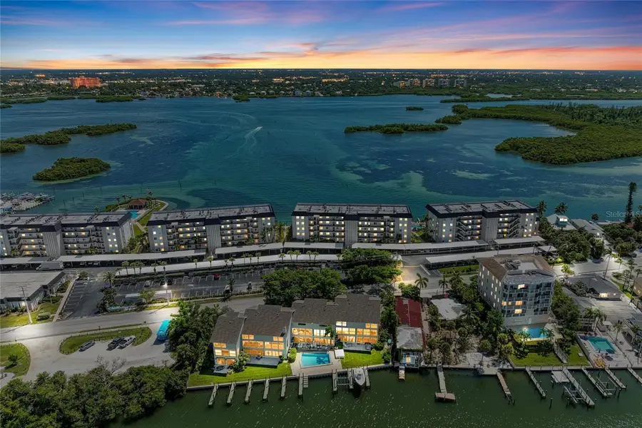8977 Midnight Pass Road #219, Sarasota, FL 34242 - #3