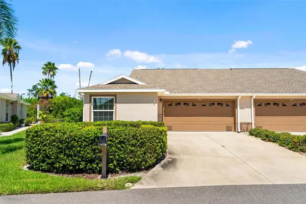 1704 Terra Ceia Bay Circle, PALMETTO, FL 34221