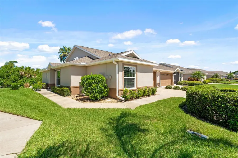 1704 Terra Ceia Bay Circle, Palmetto, FL 34221 - #2
