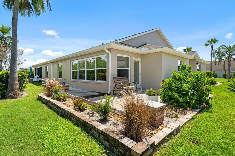1704 Terra Ceia Bay Circle, Palmetto, FL 34221 - #3