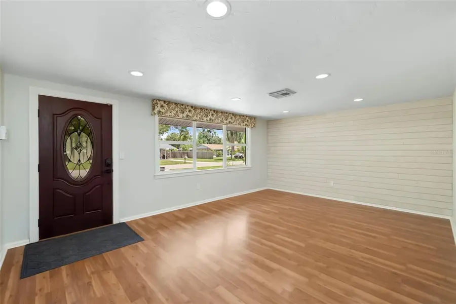 2702 Grand Cayman Street, Sarasota, FL 34231 - #3