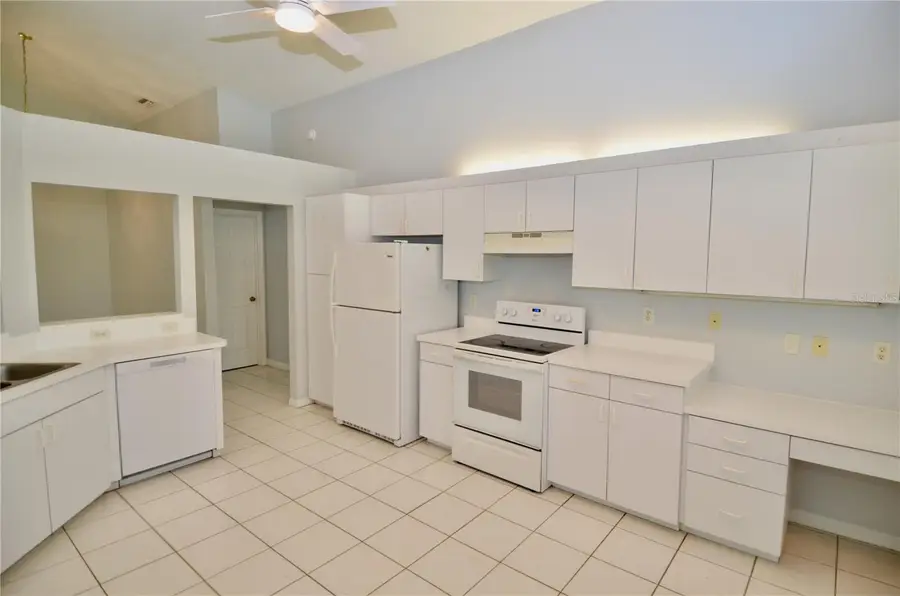 419 25th Drive E, Ellenton, FL 34222 - #2