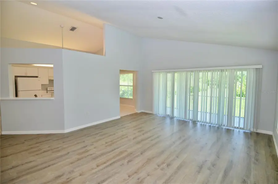 419 25th Drive E, Ellenton, FL 34222 - #3