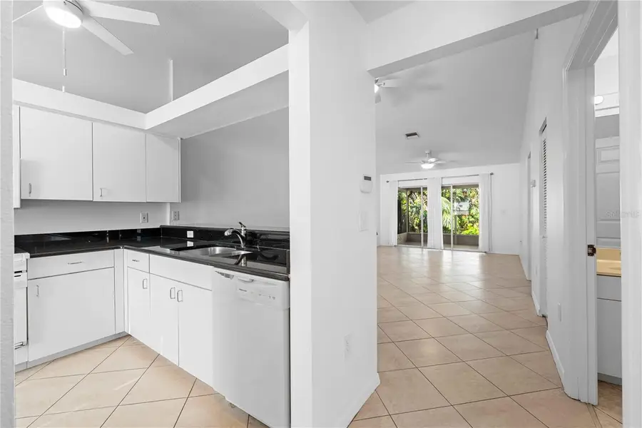 630 N Jefferson Avenue #19, Sarasota, FL 34237 - #3